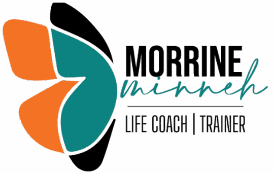 Morrine Minneh