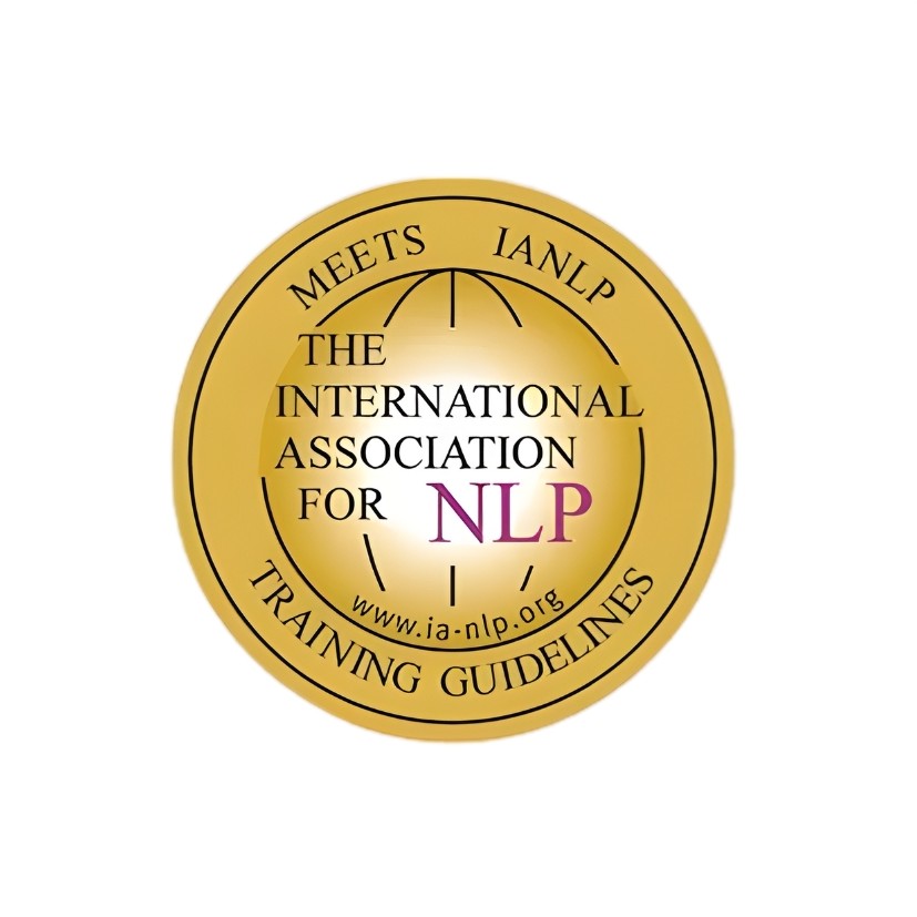 Business Woman Profile Instagram Post - 2