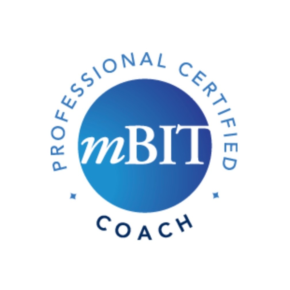 Business Woman Profile Instagram Post - 3