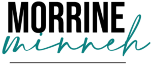 morrine logo 0