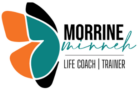 Morrine Minneh