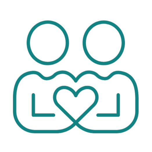 morrine logo 2