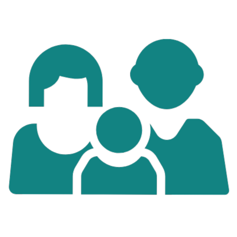 morrine logo 3