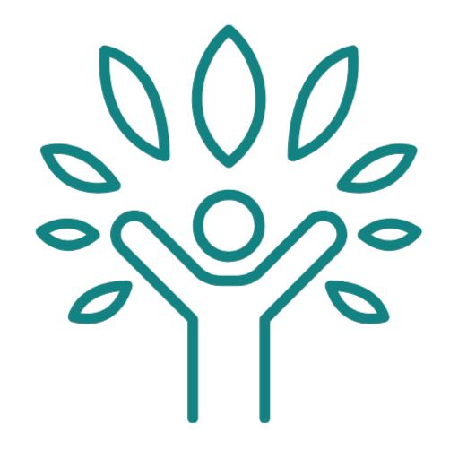 morrine logo 4