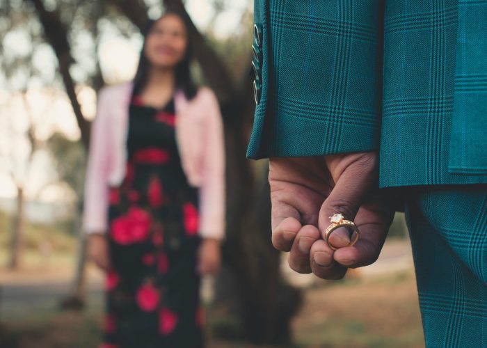 pexels-alonssus-2894864