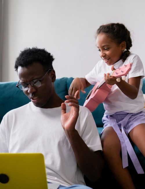 pexels-cottonbro-5894870