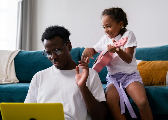 pexels-cottonbro-5894870