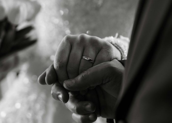 pexels-emre-simsek-27565013-30328275